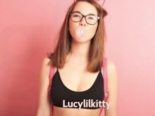 Lucylilkitty