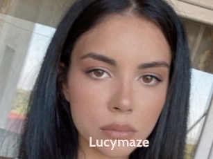 Lucymaze