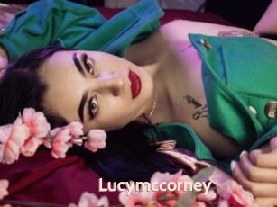Lucymccorney