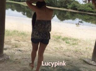 Lucypink