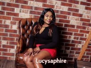Lucysaphire