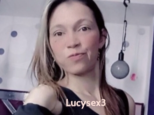 Lucysex3