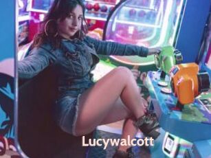 Lucywalcott