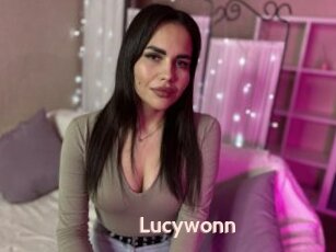 Lucywonn