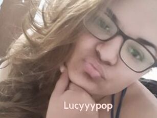 Lucyyypop