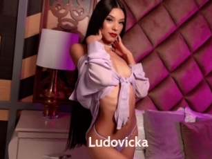 Ludovicka