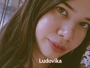 Ludovika