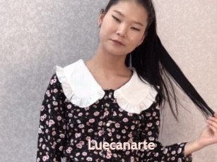 Luecanarte