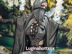 Luginahottxox