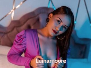 Luinamoore