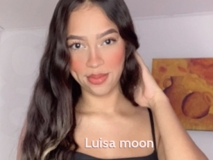 Luisa_moon