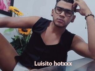 Luisito_hotxxx
