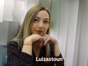 Luizastoun