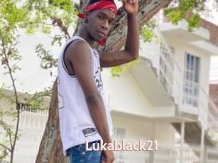 Lukablack21