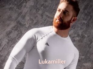 Lukamiller