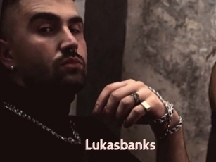 Lukasbanks