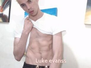 Luke_evanss