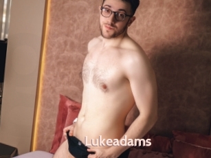 Lukeadams