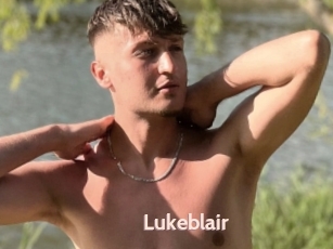 Lukeblair