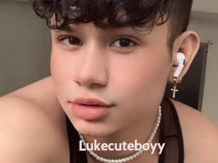 Lukecuteboyy