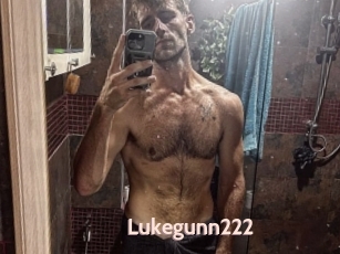 Lukegunn222