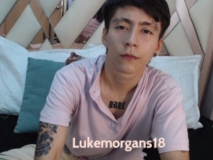 Lukemorgans18