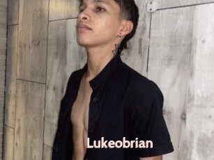 Lukeobrian