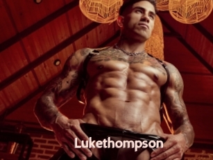 Lukethompson