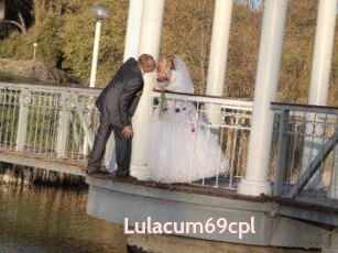 Lulacum69cpl