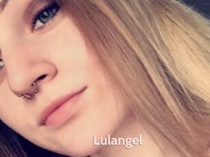 Lulangel