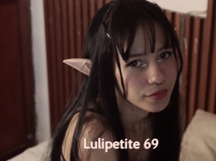 Lulipetite_69