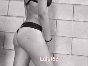 Lulu153