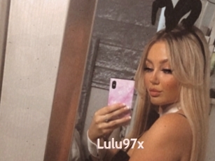 Lulu97x