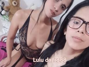 Lulu_dani888