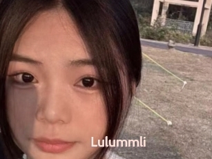 Lulummli