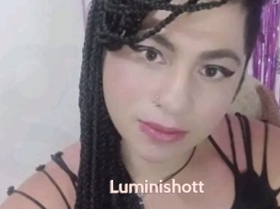 Luminishott