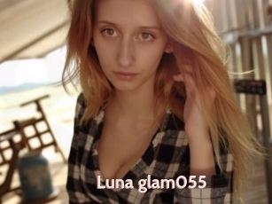 Luna_glam055