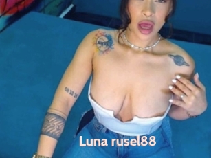 Luna_rusel88