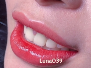 Luna039
