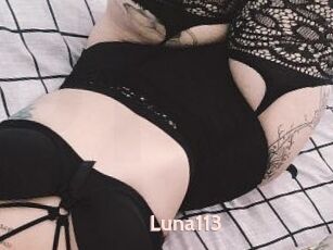 Luna113