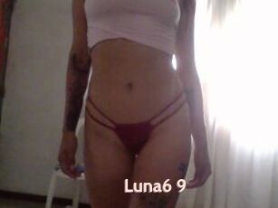 Luna6_9