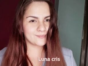 Luna_cris