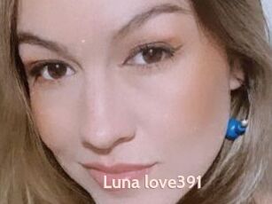 Luna_love391