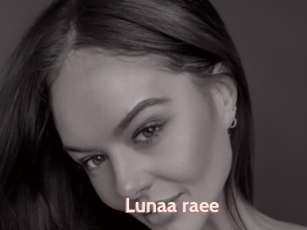 Lunaa_raee