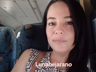 Lunabejarano
