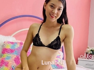 Lunabell