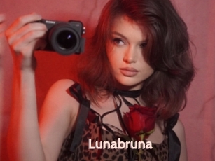 Lunabruna