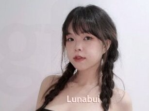 Lunabui