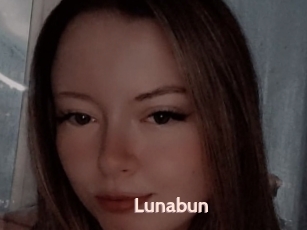 Lunabun