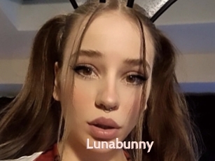 Lunabunny
